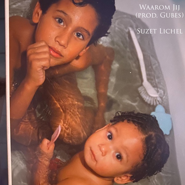 Waarom Jij