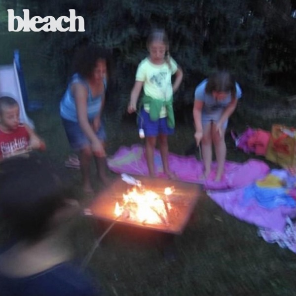 Bleach