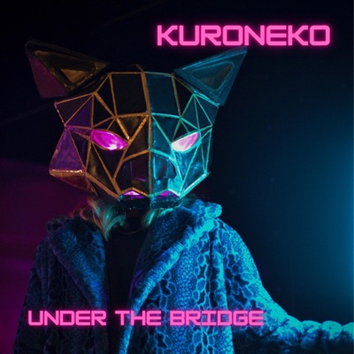 Under the Bridge - Single