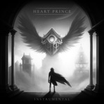 Heart Prince (Instrumental)