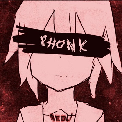 Despair (Edits) - Single