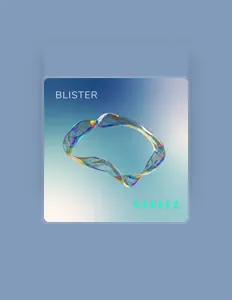 Listen to DAKKEZ, watch music videos, read bio, see tour dates & more!