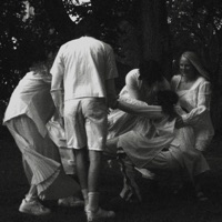 TOTAL EVIL SHIT - Single - EVGENION & vLOADEAD