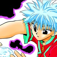 Nuevo - Single - Pit The Key