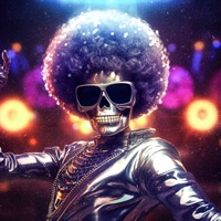 Disco Phonk - Single - djjxxl