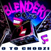 O to Chodzi artwork