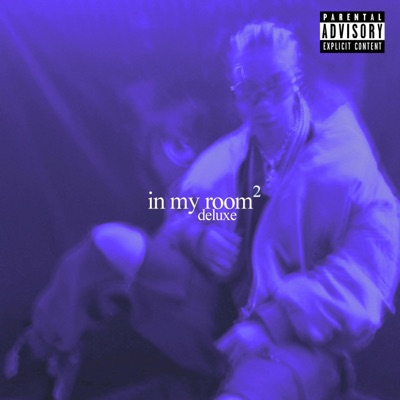 In My Room 2 (Deluxe Version)