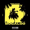 Bogaloo - Single