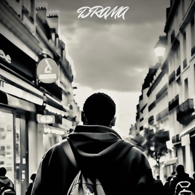 Drama - Single