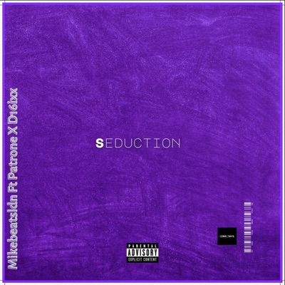 Seduction - Single
