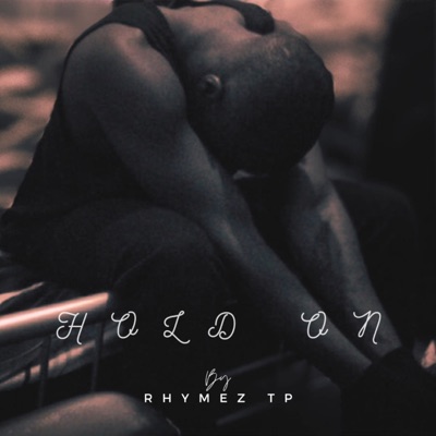 Hold On - Single