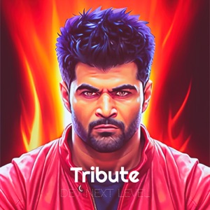 Tribute