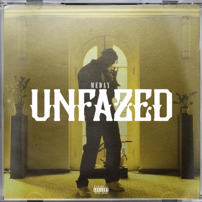 Unfazed - Single