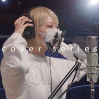 Tabiji - Single - Sing Sing Rabbit