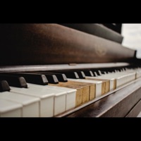 Dreamy Autumn - Single - Adrian Planitz