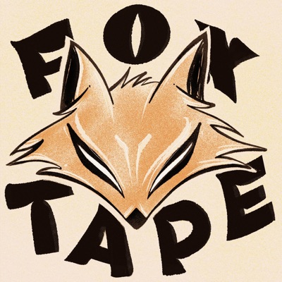 Foxtape vol.1 - Single