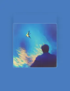 收听 Anmol Maloo、观看音乐视频、阅读小传、查看巡演日期等 ！