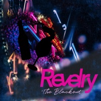 The Blackout - Single - Revelry