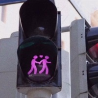 KISS (feat. @rnie) - Single - iCARLE