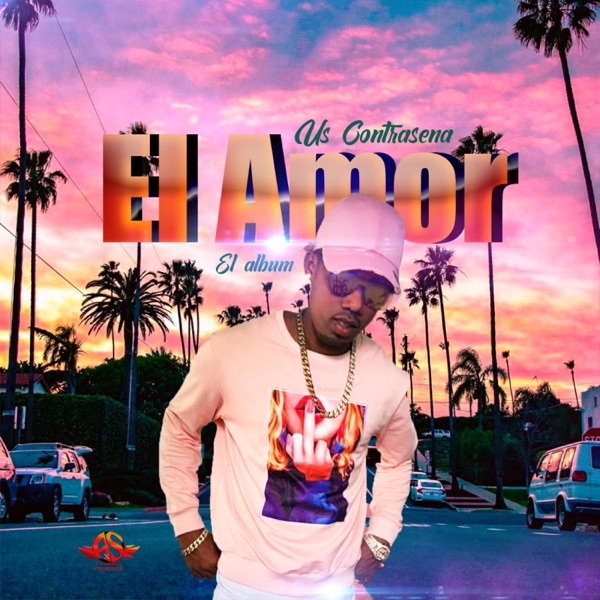 Tu eres (feat. HRL) [Remix] [Remix]