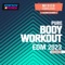 Saxophone (Fitness Version 128 Bpm) - Provenzano lyrics