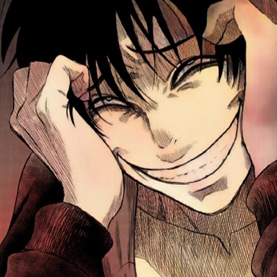 Yuuichi Katagiri - Single