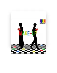 Listen to MA:KE, watch music videos, read bio, see tour dates & more!