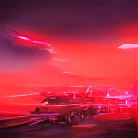 Они Такие Как (feat. Ice Loppy) Z1D