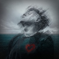 Слишком больно - Single - NE ON