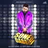 Sone Di Dabbi - Single