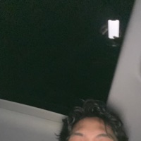 Twinflame - Single - Adityas