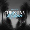 Christina Milian - JodyMackk lyrics