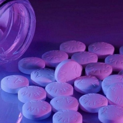 Pasti (feat. Daiguaaal & Said Lzxx) - Single