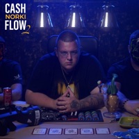 Cashflow 2 - BADMAN