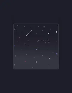 Poslechněte si interpreta Ja Klair, sledujte hudební videa, přečtěte si životopis, podívejte se na data turné a další informace.