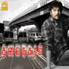 D. Imman, Manjari & Devan Ekambaram - Yedho Ninaikiren