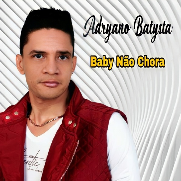 Baby Não Chora
