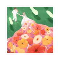 新娘阿花 - Single - 衚66