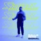 AT NIGHTS - Gallo Nero lyrics