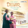 Dallmayr. Das Erbe einer Dynastie - Lisa Graf