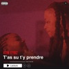 T'as su t'y prendre - Single