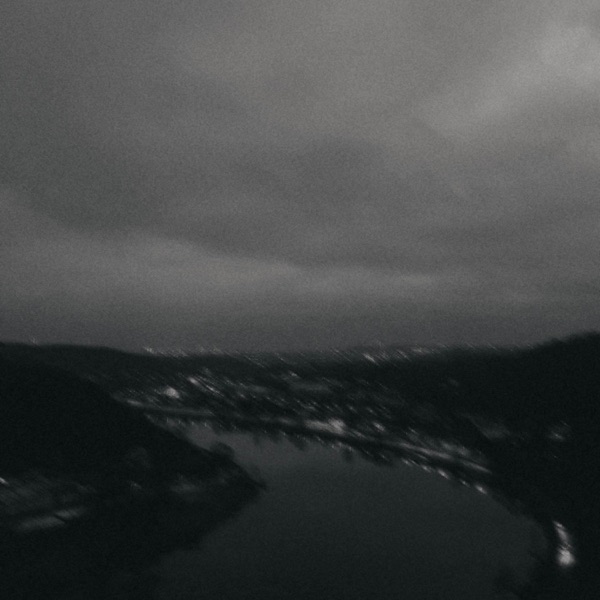 Fear - Single