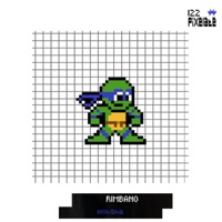 Moksha - Single - Rimbano