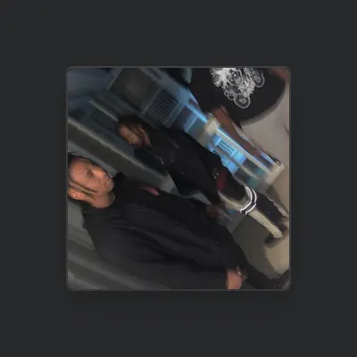 Listen to Kayday223, watch music videos, read bio, see tour dates & more!
