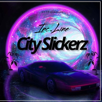 City Slickerz - Single