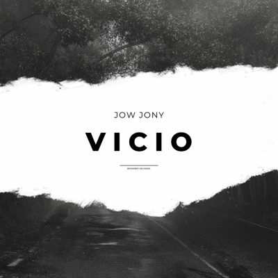 Vicio - Single
