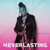 4everlasting