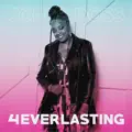 4everlasting