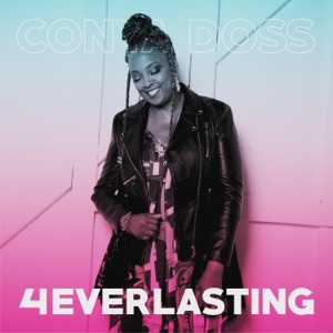 4everlasting (feat. B. Golden) - Single