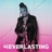 4everlasting (feat. B. Golden)